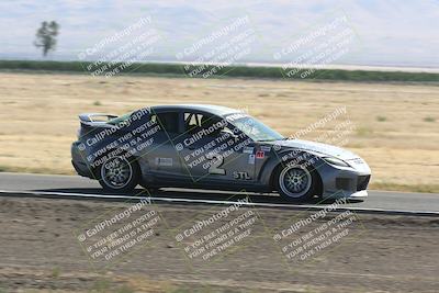 media/Jun-01-2024-CalClub SCCA (Sat) [[0aa0dc4a91]]/Group 5/Race/